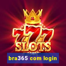 bra365 com login